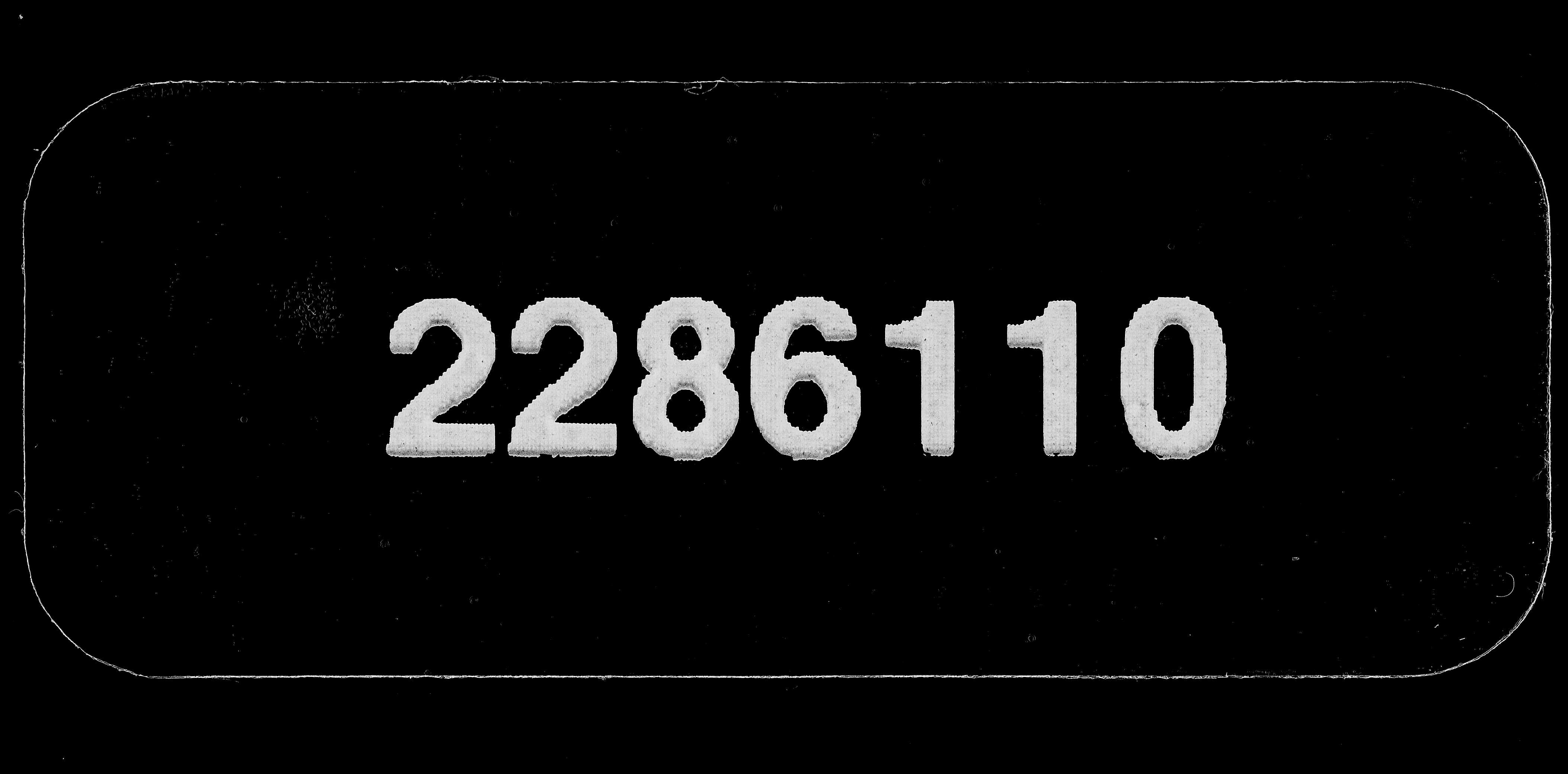 007439602_00001.jpg